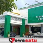 Kota Probolinggo Dapat DID Sebesar 10,4 Milyar