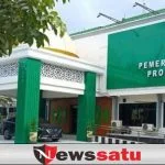 Kota Probolinggo Dapat DID Sebesar 10,4 Milyar