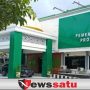 Kota Probolinggo Dapat DID Sebesar 10,4 Milyar
