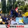 PMII Sumenep, Kenaikan Harga BBM Tidak Berpihak pada Kepentingan Rakyat