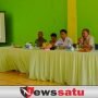 PT MAS Berkomitmen Bangun Kesejahteraan Petani Sawit