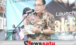 Pasar Modern Akan Ada di Pamekasan Tahun Depan