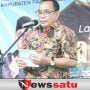 Pasar Modern Akan Ada di Pamekasan Tahun Depan