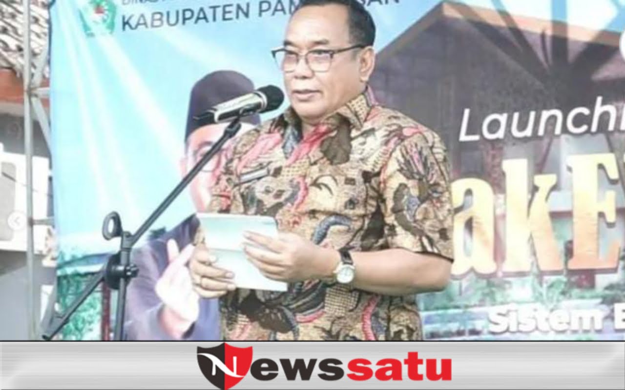 Pasar Modern Akan Ada di Pamekasan Tahun Depan