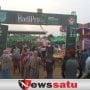 Pasca Festival Pendalungan Hadi Pro, Stadion Bayuangga akan Diperbaiki