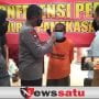 Pelaku Pembakaran Truk Tembakau Jawa Tertangkap, Praktisi Hukum Tegaskan Ini