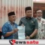 Pemilik Setifikat Tanah Rusunawa Datangi Kantor DPRD Kota Probolinggo