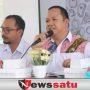 Pemkab Pamekasan Realisasikan 2 Pusat PKL
