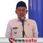 Pemkab Sampang Terus Tekan Angka Stunting
