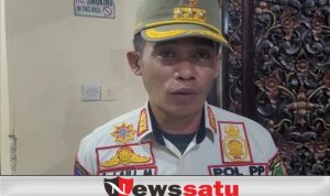 Pemkab Sumenep Ajak Masyarakat Perangi Peredaran Rokok Ilegal