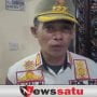 Pemkab Sumenep Ajak Masyarakat Perangi Peredaran Rokok Ilegal