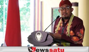 Pemkab Sumenep Akan Terus Tekan Angka Stunting