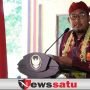 Pemkab Sumenep Akan Terus Tekan Angka Stunting
