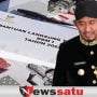 Pemkab Sumenep Alokasikan 2500 KPM Penerima BLT BBM