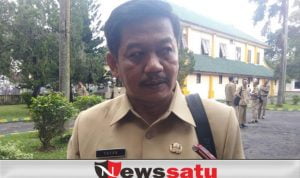 Pemkab Sumenep Siapkan Anggaran Rp 6 Miliar Untuk Bantu Dampak Kenaikan BBM