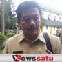Pemkab Sumenep Siapkan Anggaran Rp 6 Miliar Untuk Bantu Dampak Kenaikan BBM