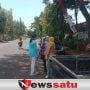 Pemkot Probolinggo Akan Relokasi PKL di Jalan Suroyo