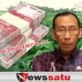Perolehan DBHCT Sumenep Pada Tahun 2022 Sebesar Rp 36 Miliar