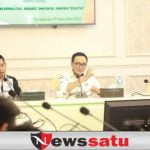 Program Rehab 1000 RTLH Digeber Pemkab Pamekasan