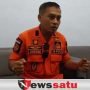 Puluhan Desa Di Sampang Rawan Kekeringan