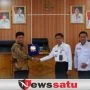 Rampungkan Bimtek, Stakeholder di OKI Komitmen Implementasi Masterplan Smart City