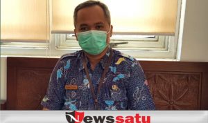 Respon Kebutuhan Masyarakat, RSUD Moh Anwar Sumenep Hadirkan Poli Nyeri