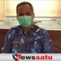 Respon Kebutuhan Masyarakat, RSUD Moh Anwar Sumenep Hadirkan Poli Nyeri
