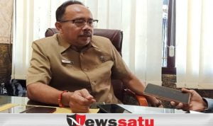 Ribuan Honorer Di Sumenep Berpeluang Menjadi PPPK