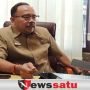 Ribuan Honorer Di Sumenep Berpeluang Menjadi PPPK