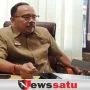 Ribuan Honorer Di Sumenep Berpeluang Menjadi PPPK
