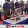 Rumah Rehabilitasi Narkoba Pertama di Sumsel Diresmikan, Sinergi Pemkab OKI dan Kejaksaan