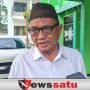 Sambut Satu Abad NU, PCNU Sumenep Siapkan Berbagai Kegiatan