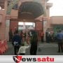 Sampah Terus Bertambah di Festival Pendalungan Hadi Pro 663