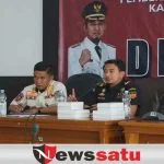 Satpol PP Sumenep Ajak Masyarakat Brantas Peredaran Rokok Ilegal