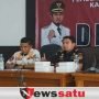 Satpol PP Sumenep Ajak Masyarakat Brantas Peredaran Rokok Ilegal