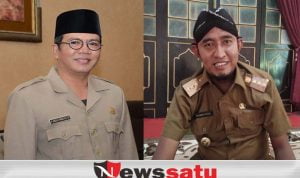 Sumenep Akan Menjadi Kabupaten Kepulauan