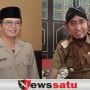 Sumenep Akan Menjadi Kabupaten Kepulauan