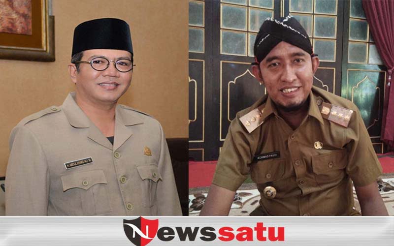 Sumenep Akan Menjadi Kabupaten Kepulauan