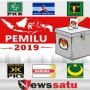 Target Menang, Parpol Di Sumenep Harus Review Hasil Pemilu 2019