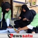 Tekan Angka Pengangguran, Pemkab Sampang Gelar Pelatihan Kerja