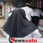 Tim Gabungan Pemkab Sumenep Sasar Informasi Rokok Ilegal Di 17 Kecamatan