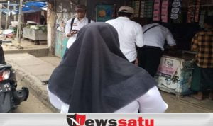 Tim Gabungan Pemkab Sumenep Sasar Informasi Rokok Ilegal Di 17 Kecamatan