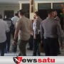 Tim Gabungan Pemkot Probolinggo Datangi Hotel dan Kafe