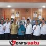 Turunkan Angka Stunting, Pemkab OKI Gelar Audit Kasus