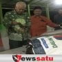 UMKM Di Sumenep Ekspor Rumput Laut Sargassum Ke Cina