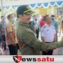 Wabup Fattah Harap Retribusi Daerah untuk Peningkatan PAD Pamekasan