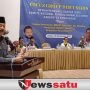 Wabup Fattah Tegaskan DBHCHT Bukan untuk Dibagi-bagi Tanpa Dasar