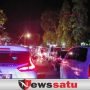 Warga Keluhkan Parkir Semrawut, Satlantas Pamekasan Lakukan Ini