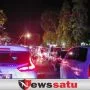 Warga Keluhkan Parkir Semrawut, Satlantas Pamekasan Lakukan Ini