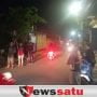 Warga Probolinggo Diresahkan Dengan Geng Motor